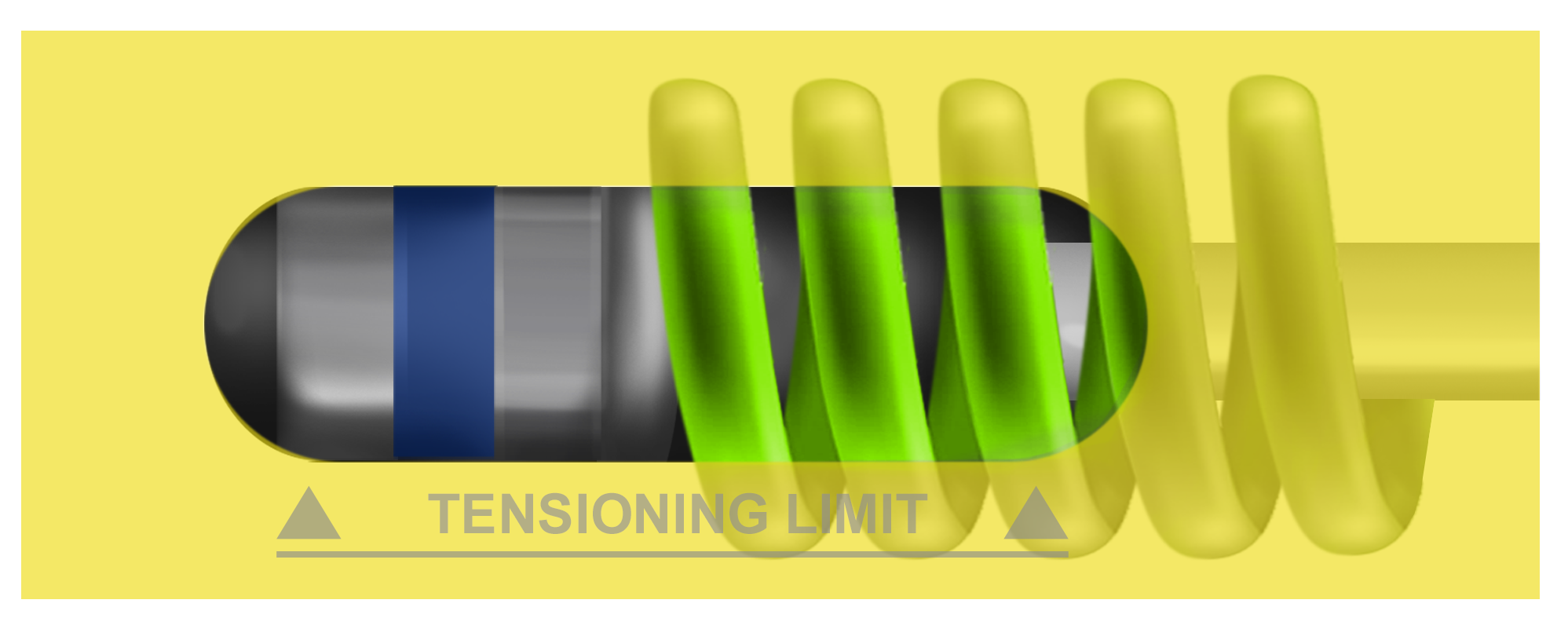 Energy Absorber